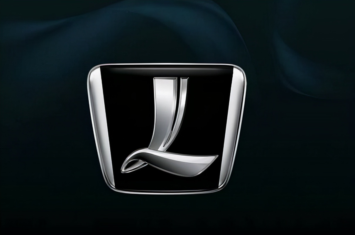 那些不曾见过的奇葩车标,近几年各种奇葩车标