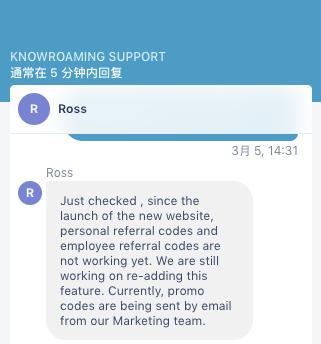如何在国内办理美国电话卡,如何办理一张美国电话卡
