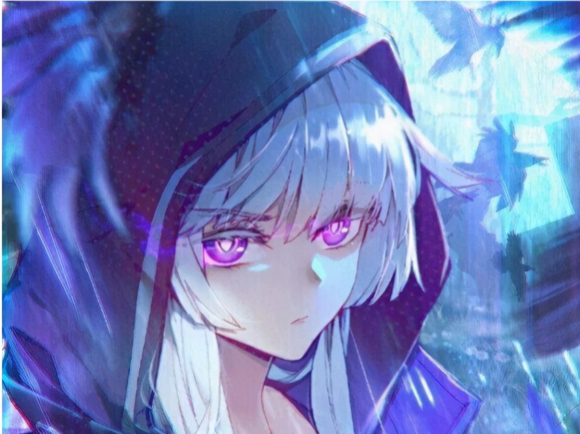 终极斗罗唐三最终的结局,斗罗大陆五年后唐三怎么遇见小舞