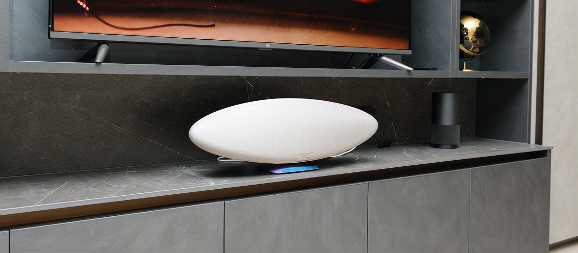 蓝牙音箱双十一,双十一电脑音箱