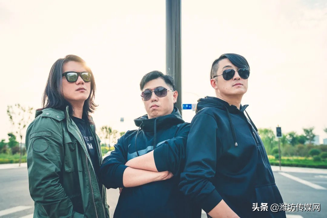 集赞领票丨群星闪耀，恒大星光音乐汇，6日摇滚热浪，强力袭来