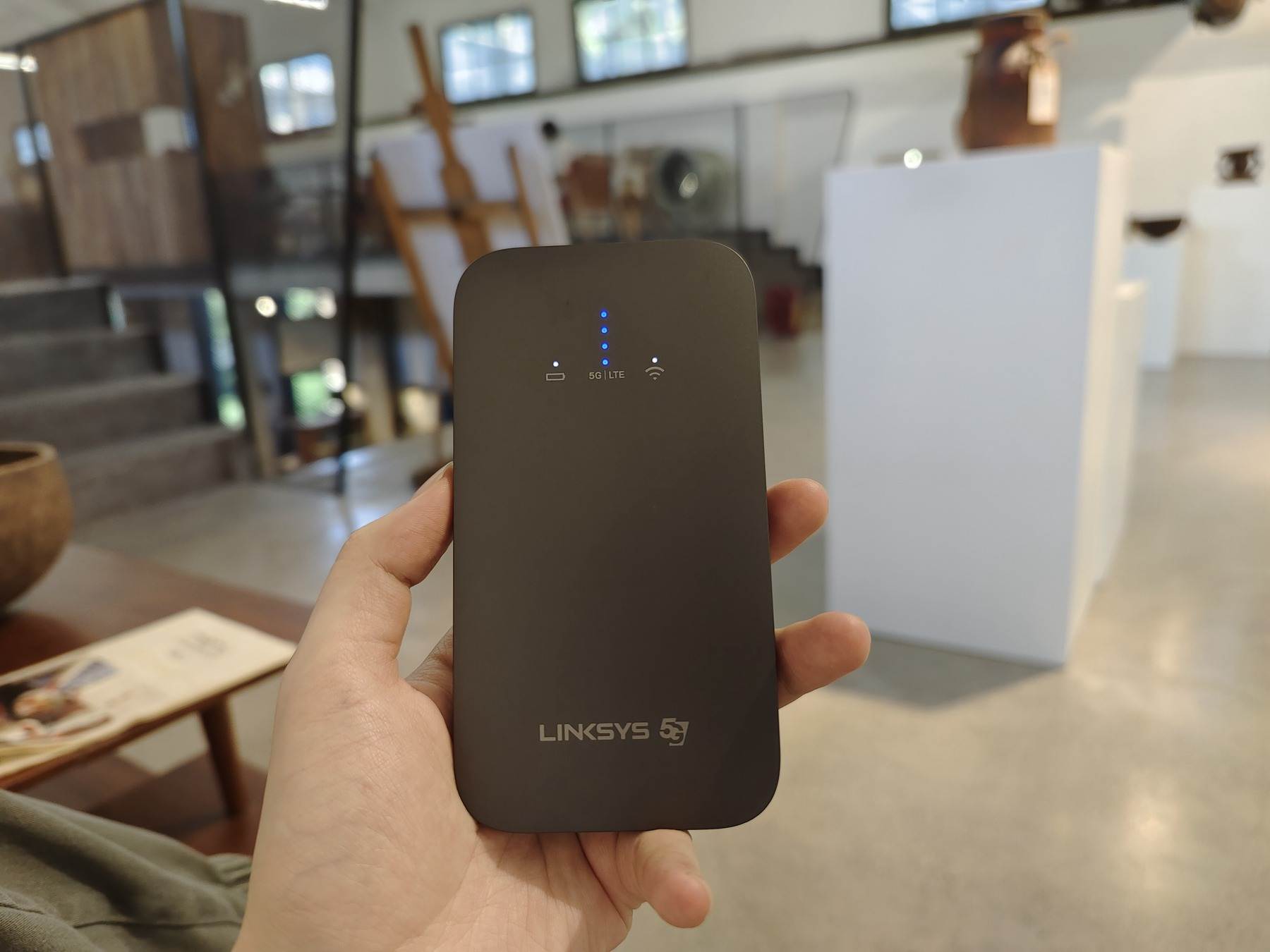 linksyswifi6路由器,linksys5g随身路由器如何关闭