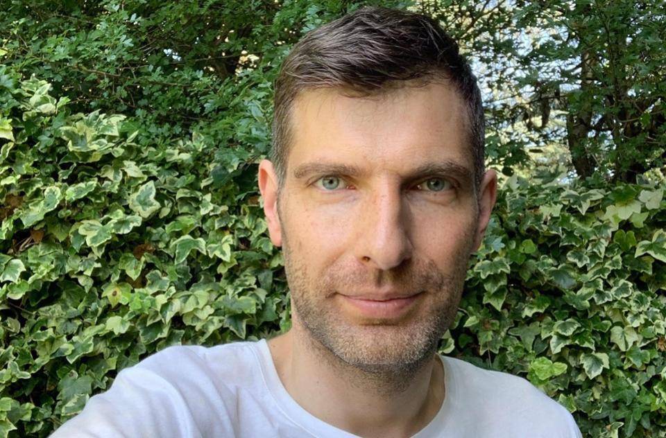 俄罗斯换脸app火遍全球，美参议员呼吁：不要用，会威胁国家安全