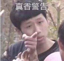 花呗调整还款日什么时候最好,花呗还款日可以调整几号