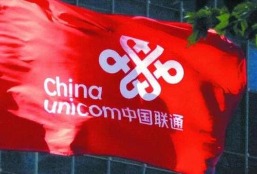 中国联通5g升级包和5g套餐区别,联通5g和移动5g套餐哪个最好