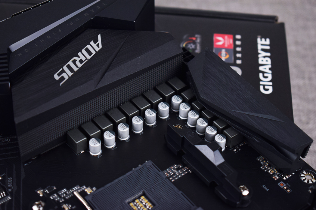 技嘉x570aoruselitewifi,技嘉x570aoruselitewifi横评