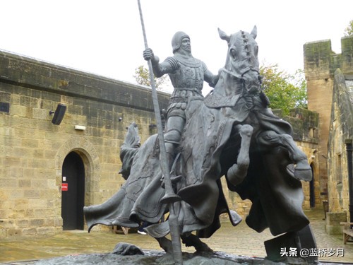 中乙足球共有几支球队,足球中乙有哪些队