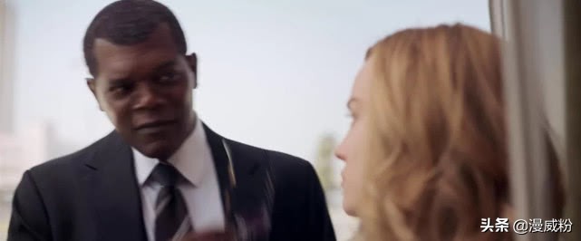 蜘蛛侠英雄远征彩蛋预示着什么,蜘蛛侠英雄远征彩蛋丧尸钢铁侠