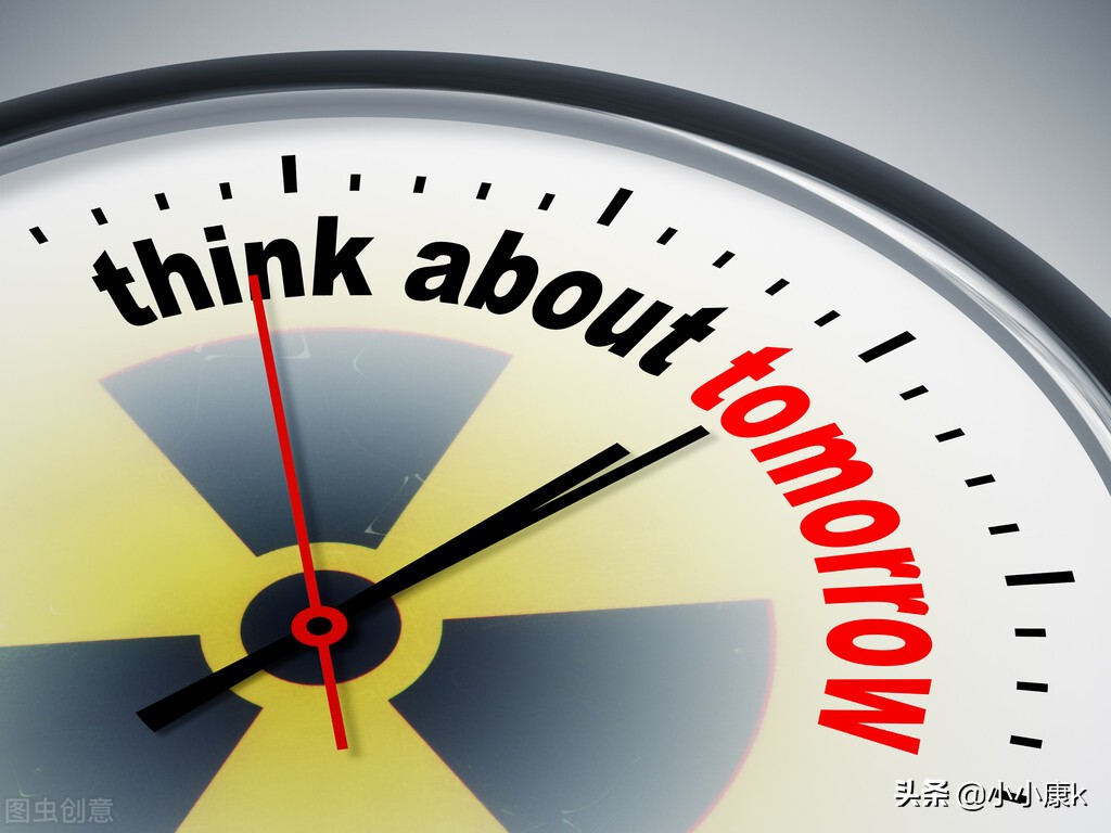 全国二本大学理科最新排名,全国比较好的二本大学排名理科