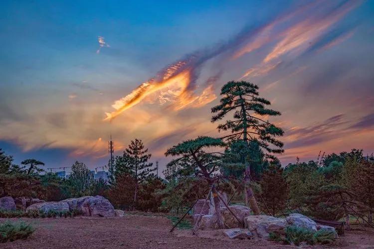 儿童乐园绿心公园,绿心公园儿童游乐区最新视频