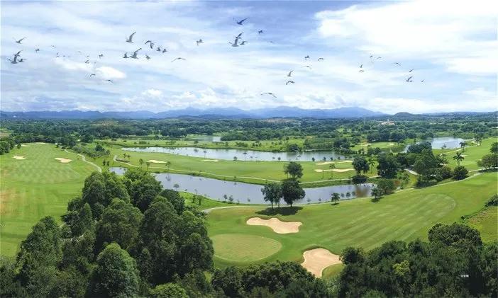 惠东顶级私人酒店,惠东超极致度假公寓