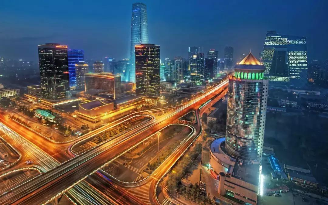 70年有什么经典的歌,6070年代都在听的一首歌