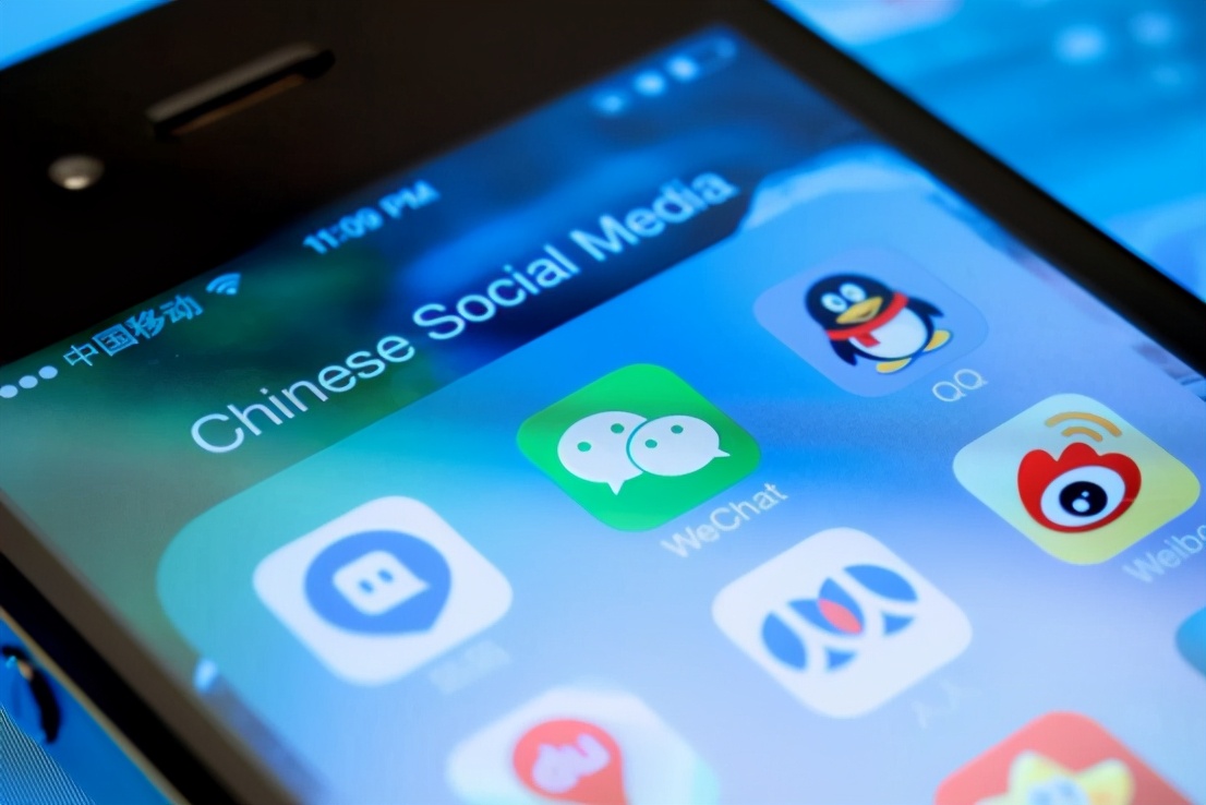 z世代社交活动,z世代社交