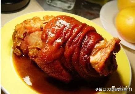 河南周口有什么美食,河南周口淮阳县特点美食