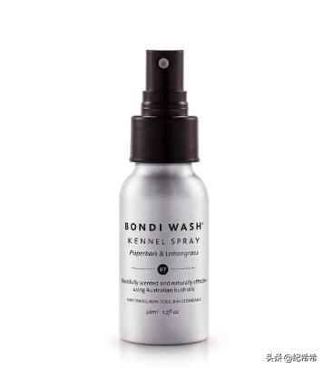 药杀死细菌病毒视频,人体可以杀死所有细菌病毒吗