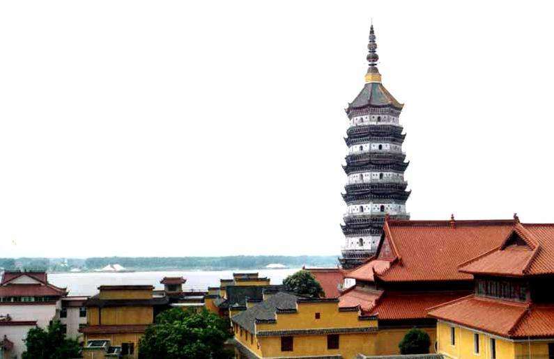 安庆行政区划地图,中国安庆在地图的位置