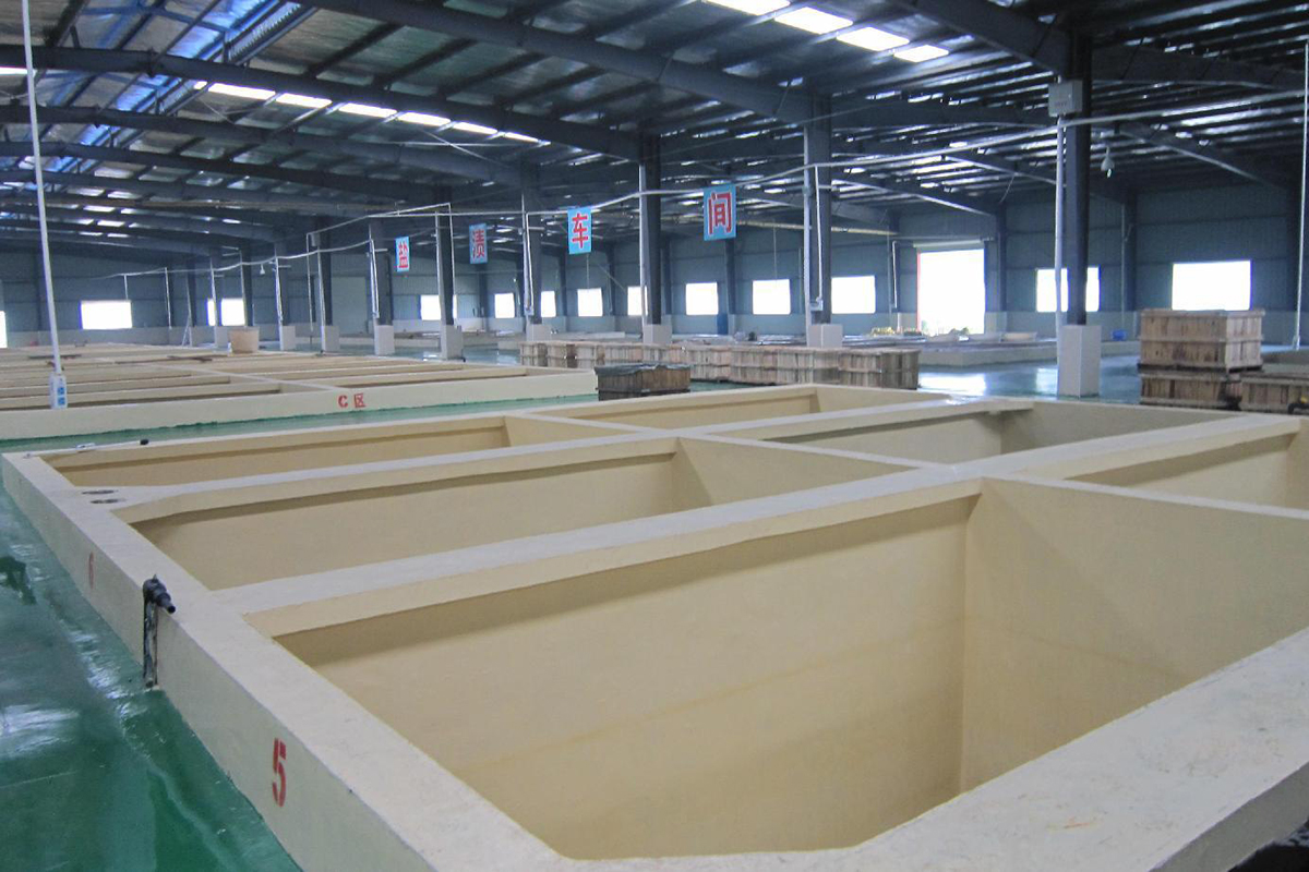 腌制池会产生硫化氢吗,腌制食品过程中会产生硫化氢吗