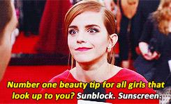 防晒霜会渗透皮肤到血液里吗,防晒霜会有铅汞吗