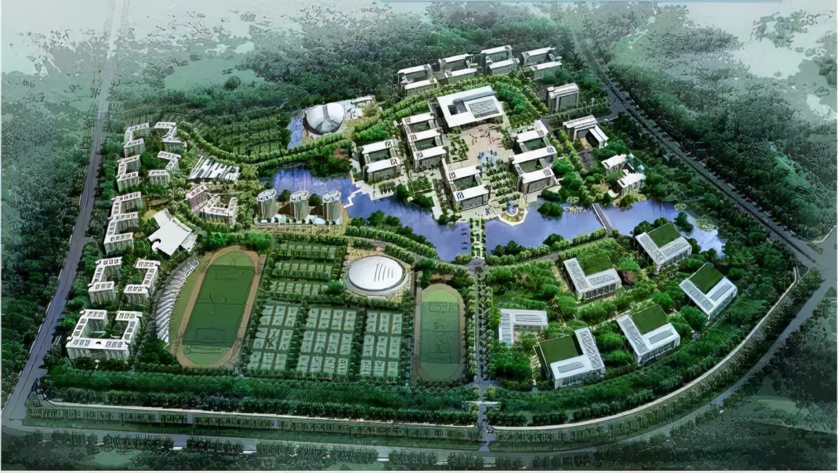 广东升格本科大学,广东前十专科院校王牌专业