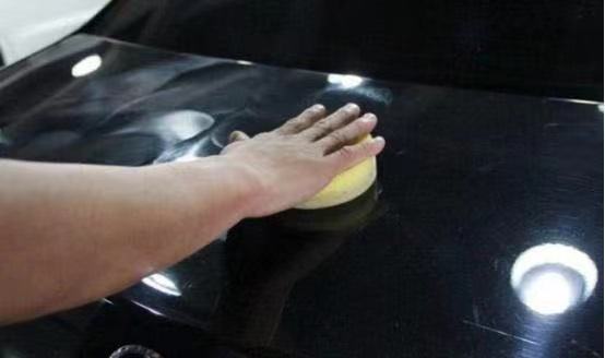 长安逸动车漆用几年裂开了,长安逸动plus灰色和白色漆面