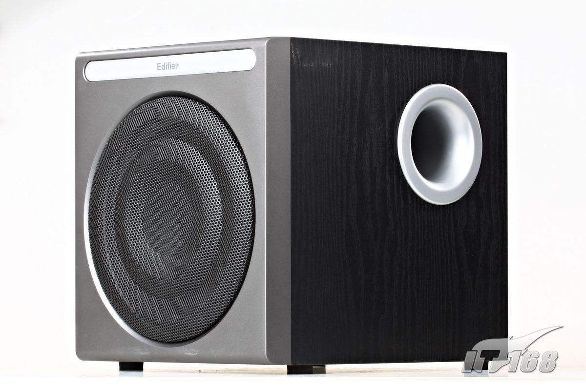 世界耳机品牌对比,世界上十大最著名的耳机品牌