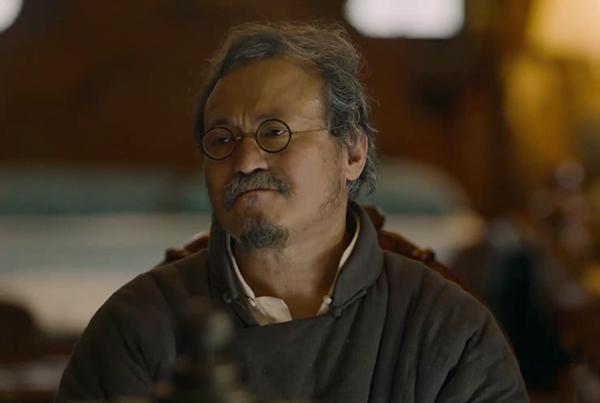 陈延年：陈独秀长子，死于乱刀之下，老蒋不许收尸，胡适无辜受累