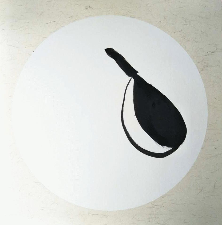 巧用动画片，打造乐学式美术课堂，少儿美术创意《可爱的小毛驴》