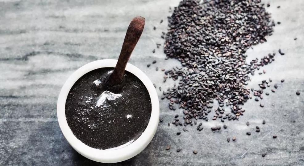 吃这3种食物补钙最快最好,八种补钙食物胜过吃钙片