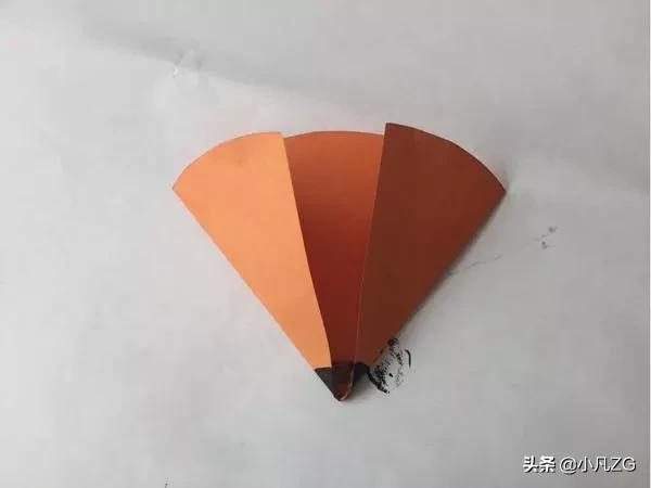 手工制作小老鼠幼儿园,亲子手工制作小老鼠幼儿园