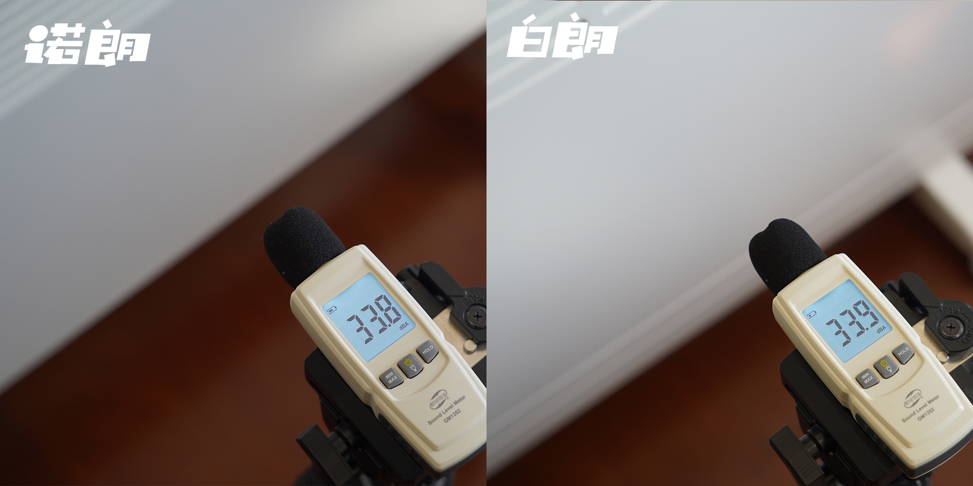 取暖器冷暖两用测评推荐2023,测评哪种取暖器全屋加热效果最好