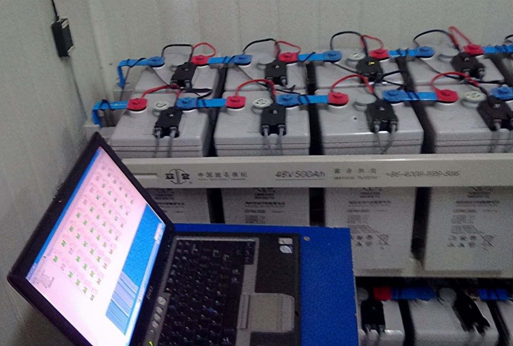 蓄电池监控系统有什么用,蓄电池在线监测系统工作注意事项