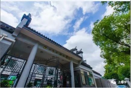 上海市松江区的小学名单和位置,松江全区小学排名