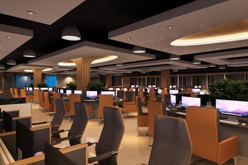 网咖面积超过多少需要消防,江西消防资质咨询