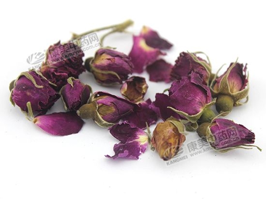 『产地快讯』当归、*党**参、黄芪、黄芩、玫瑰花、月季花、桂花等