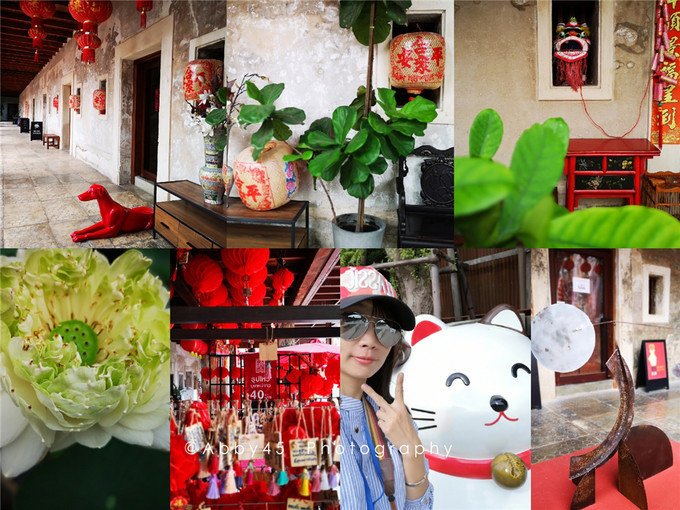 去泰国旅游碰到不干净的事,去泰国玩感觉没玩到东西