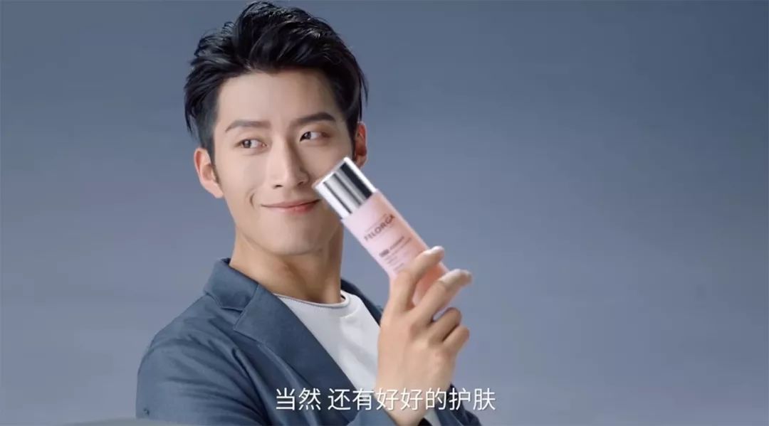 你的朋友圈被刷屏了么,你的朋友圈被刷屏了吗