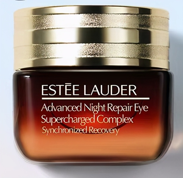 秋季大促不知道买什么,大促囤货攻略