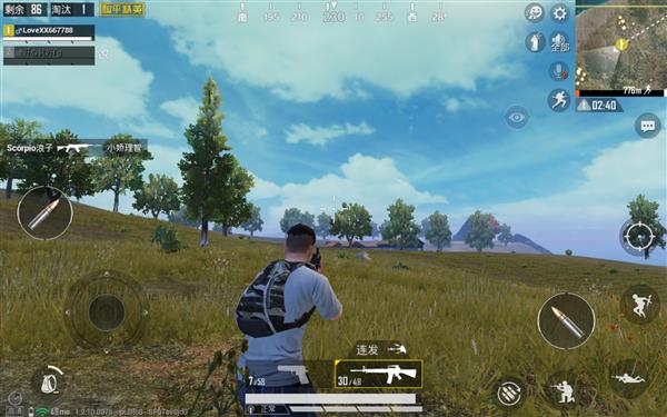 华为平板m6麒麟980参数配置,华为平板m6高能版和麒麟980的区别