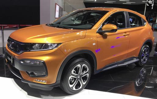 女士小型suv10万以下,女士小型suv第一名新能源