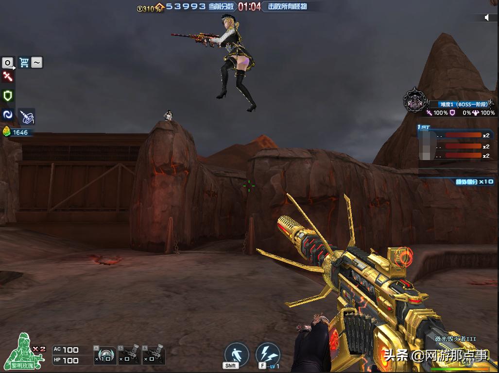 cf外挂能封别的游戏么,cf开挂被封10年提示