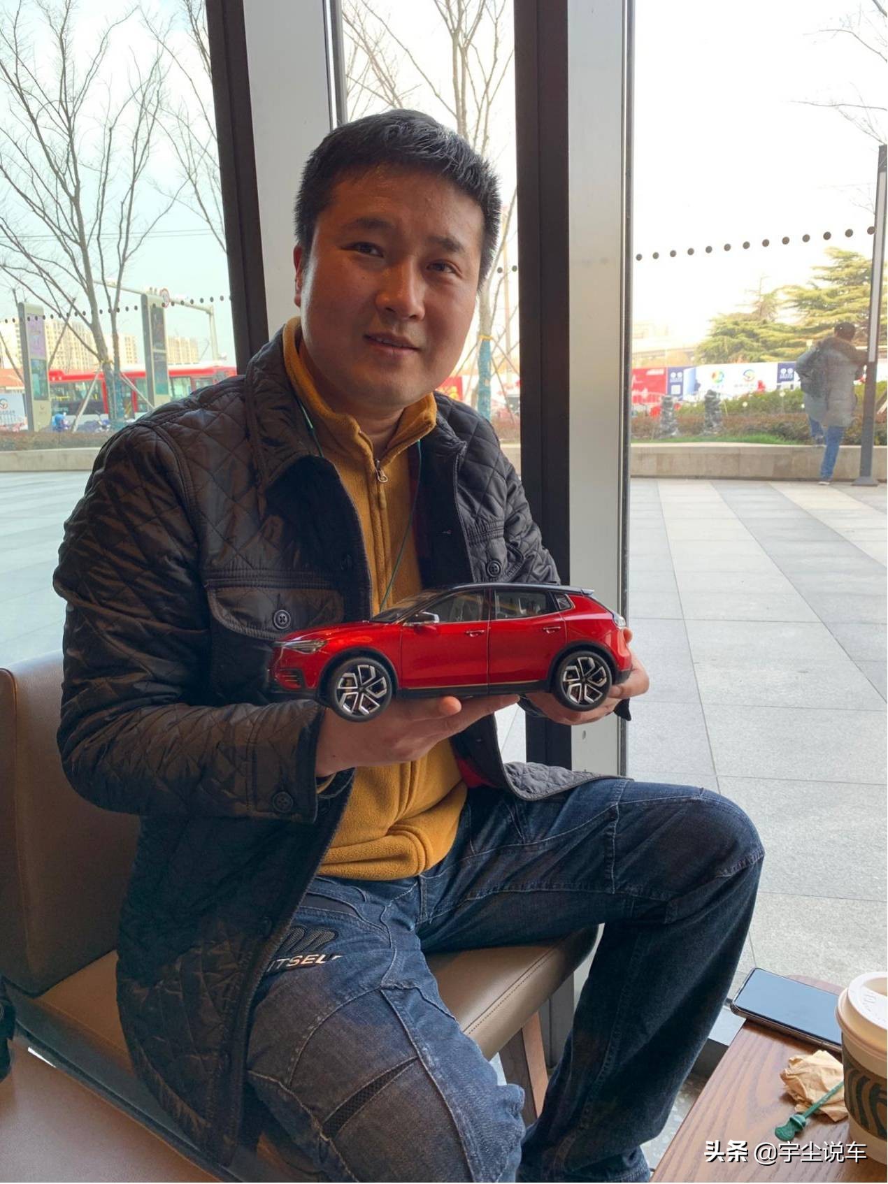 车主和车主的故事,车主故事情侣