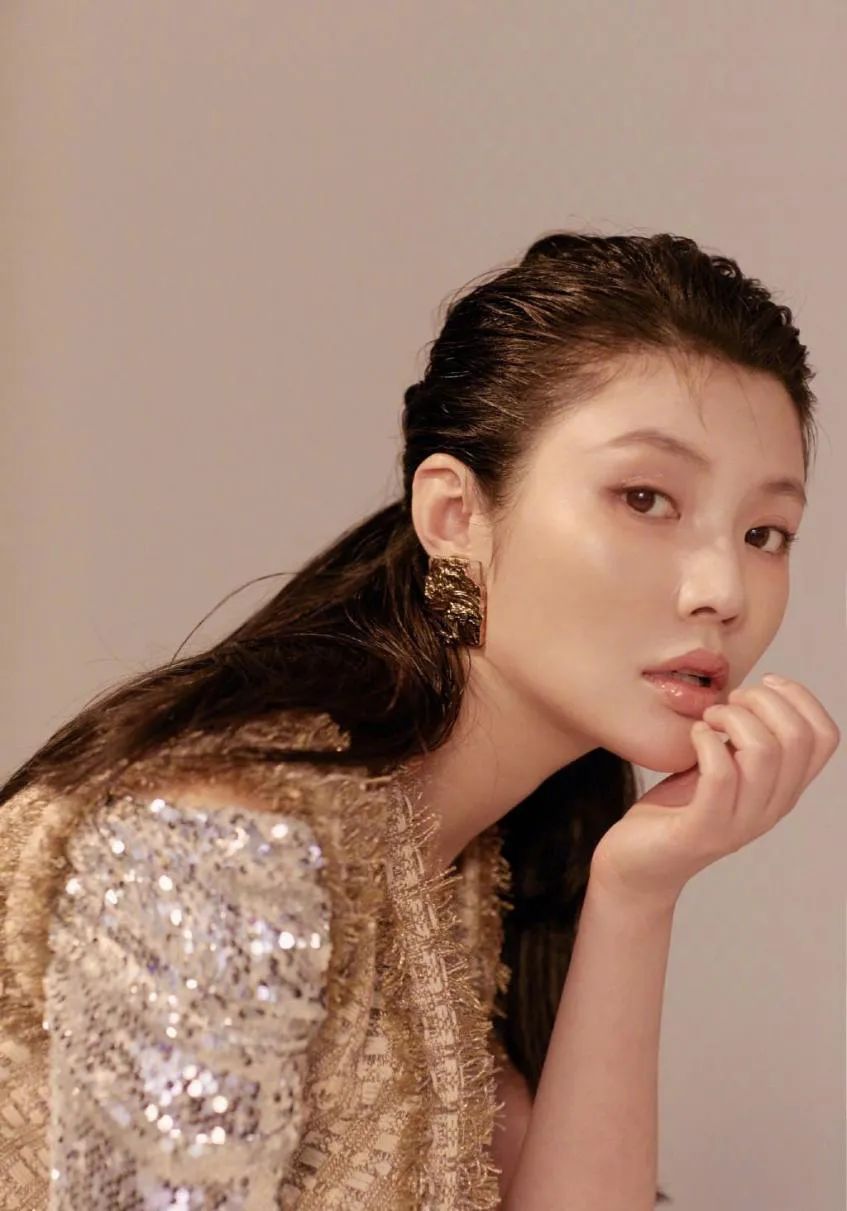 电影推荐国产徐冬冬,徐冬冬网络电影