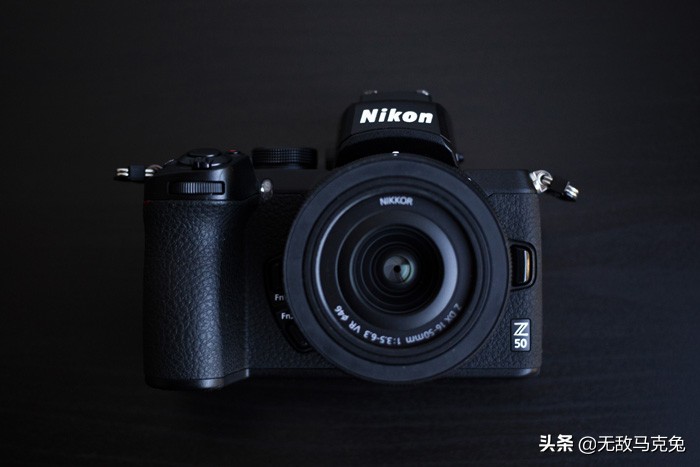 无反相机有什么推荐的,最新无反相机排行
