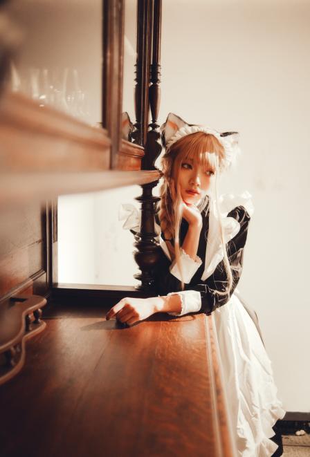 涓讳汉娆㈣繋杩涘叆鏂板,涓讳汉娆㈣繋鍏変复闊╄