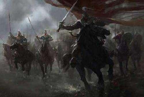 中国古代史上最短命的皇帝，在皇位上只坐了不到一个小时