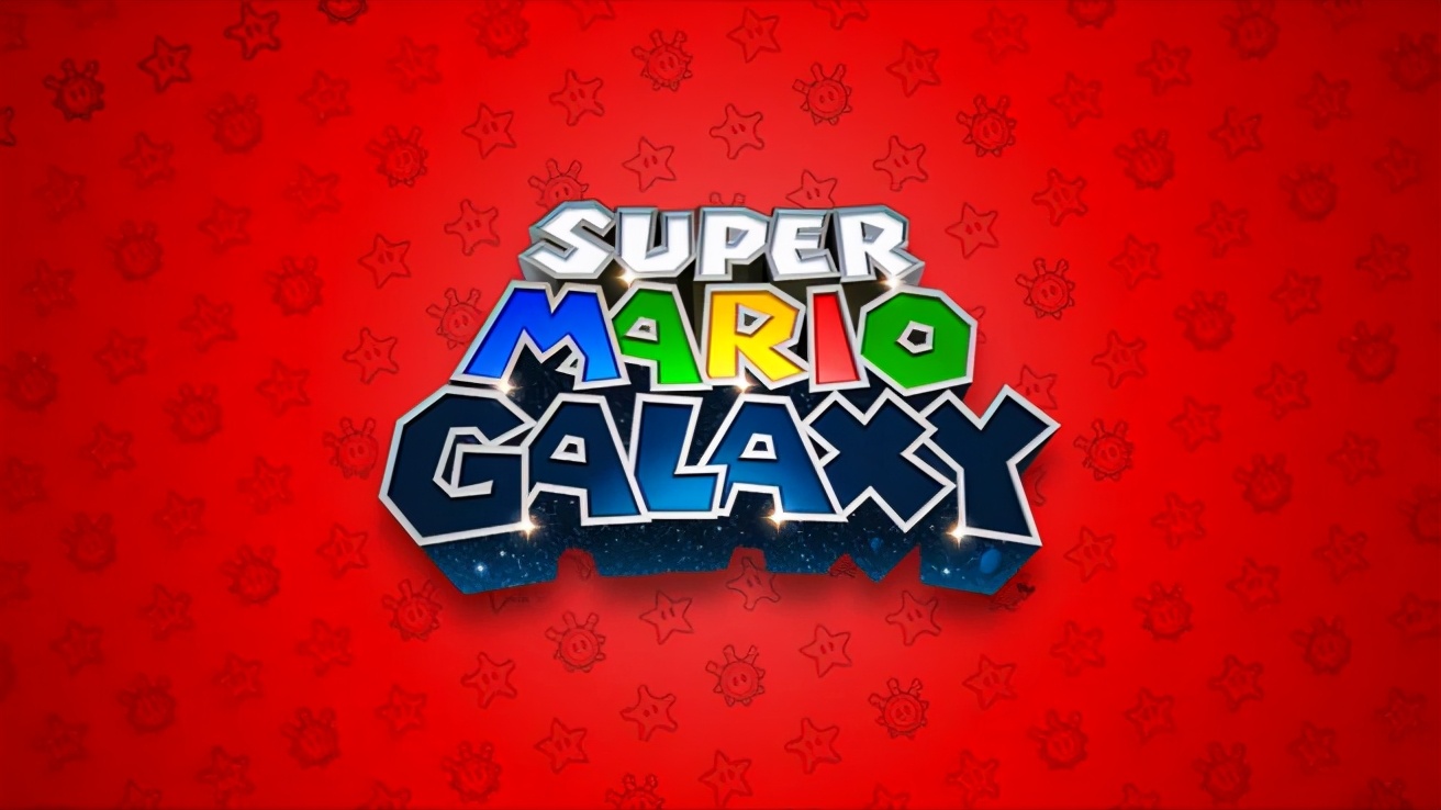 港服动森dlc能在日版用吗,动森amiibo卡片日版