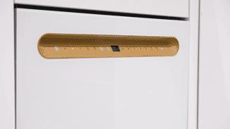 懒癌晚期患者被智能家居拯救,最适合懒人的智能家