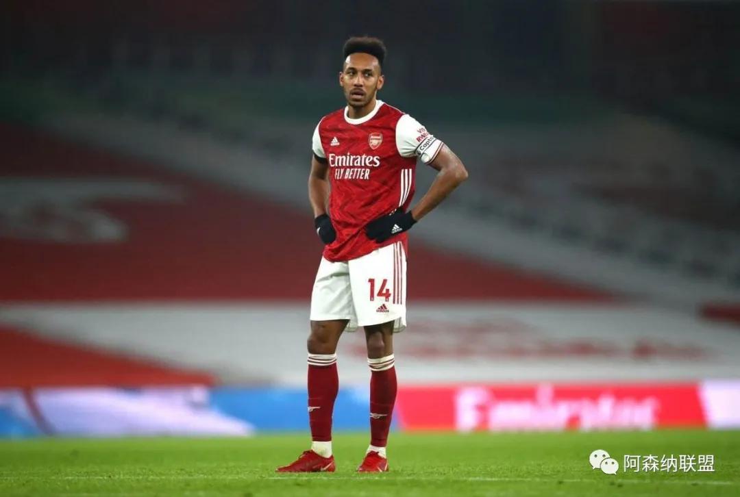 阿森纳战术打法怕谁,阿森纳战术详解