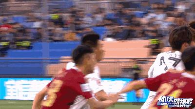 队史千球留待周末解锁，施大爷考察阵容可有收获？