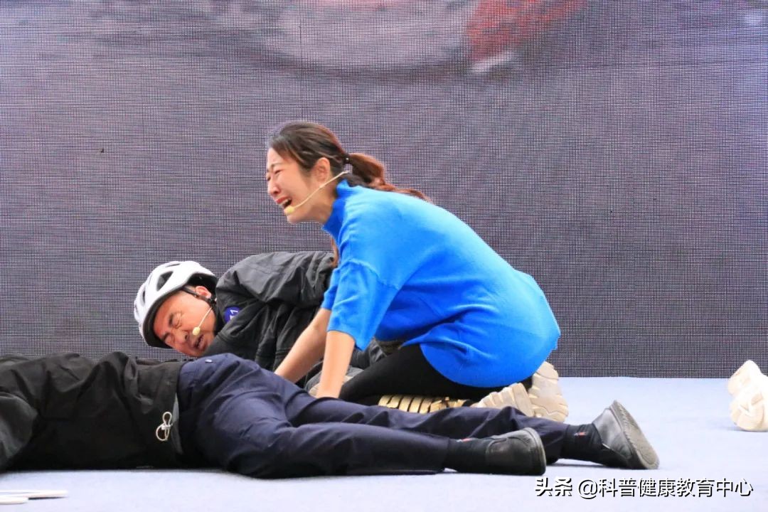 绉戝鏂芥晳瀹堟姢鐢熷懡鐩存挱,绉戝鏂芥晳瀹堟姢鐢熷懡